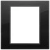 Immagine 21668.88