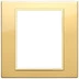 Immagine 21668.G09