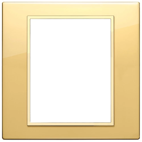 download product photo