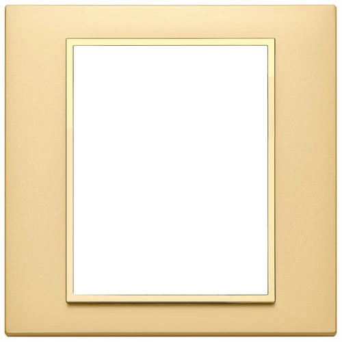 download foto prodotto