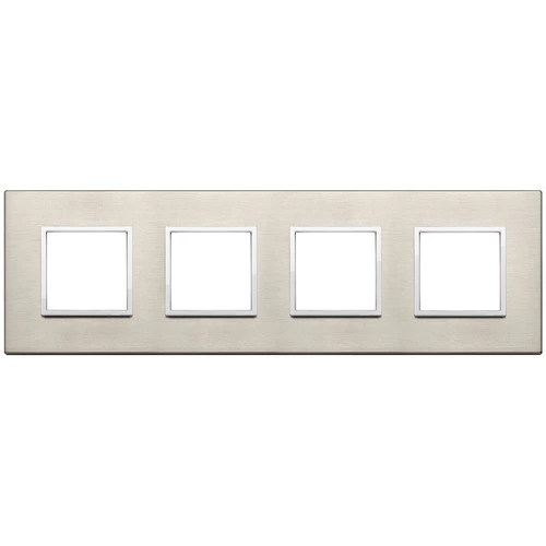 λήψη φωτογραφίας προϊόν