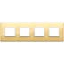 Immagine 21669.09
