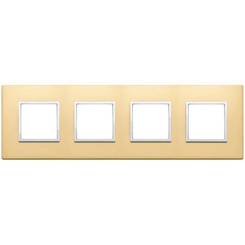 download product photo