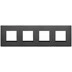 Immagine 21669.18