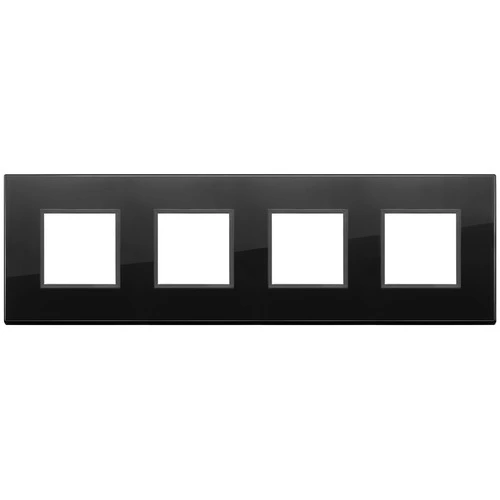 download product photo