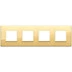 Immagine 21669.G09