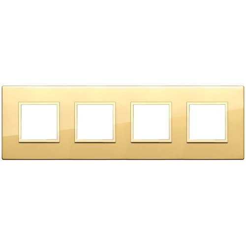 download product photo