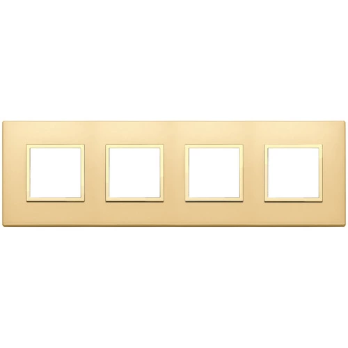 download product photo