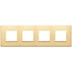 Immagine 21669.G10