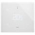Immagine 21814.S.70