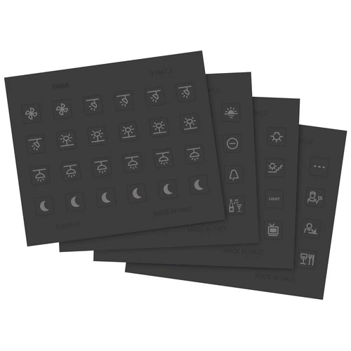 download product photo