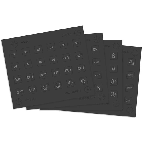 λήψη φωτογραφίας προϊόν