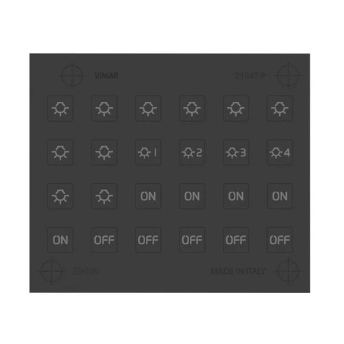 λήψη φωτογραφίας προϊόν