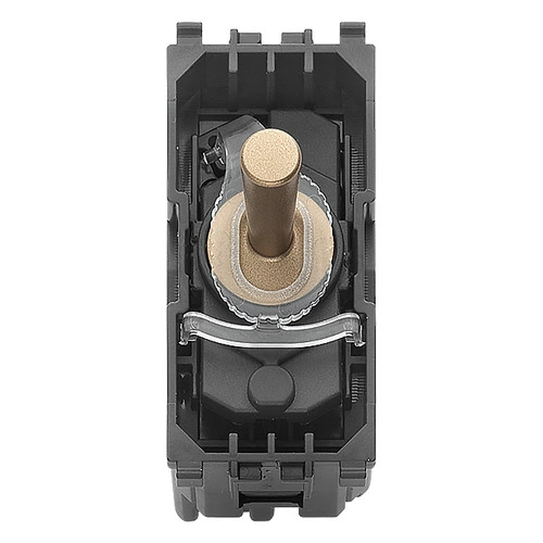 download product photo