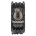 Immagine 22004.90