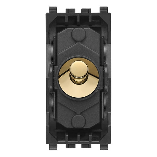 descargar foto producto