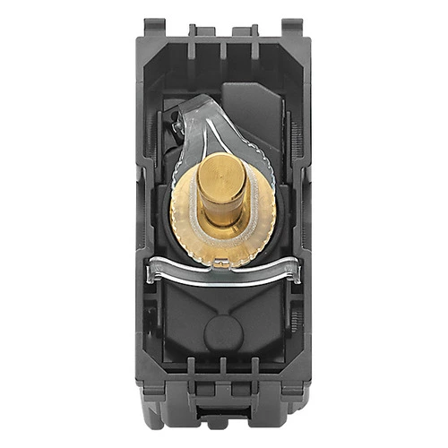 download product photo