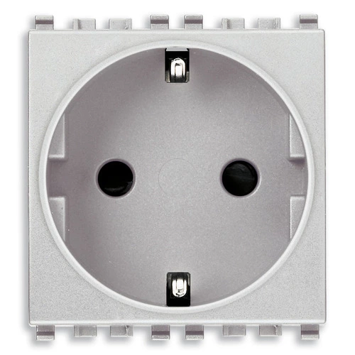 télécharger photo produit