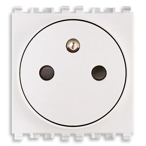 télécharger photo produit