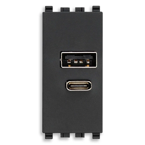 télécharger photo produit