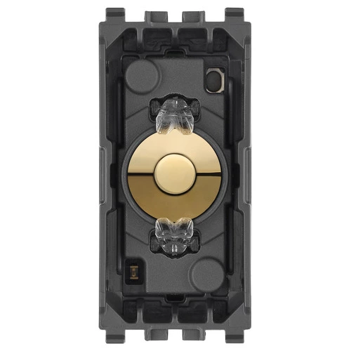 download product photo