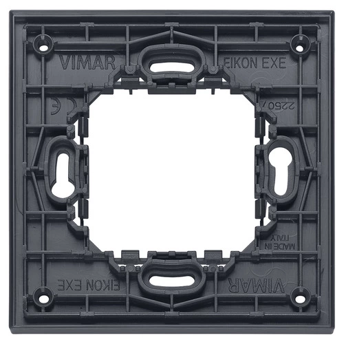 download product photo
