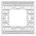 Immagine 22507.B