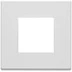 Immagine 22642.01
