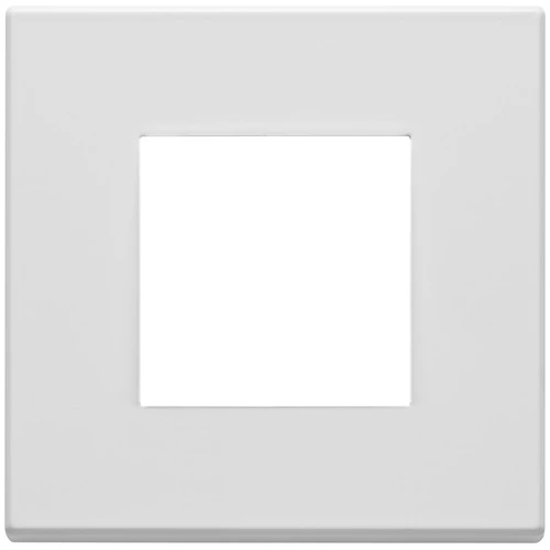 download foto prodotto