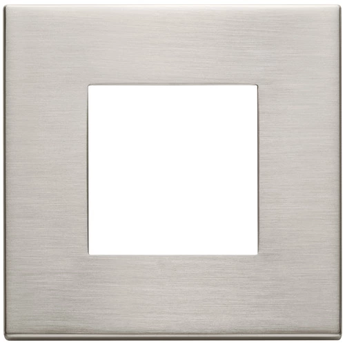 λήψη φωτογραφίας προϊόν