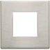 Immagine 22642.11