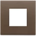 Immagine 22642.12