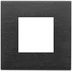 Immagine 22642.13