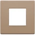 Immagine 22642.21