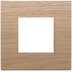 Immagine 22642.31