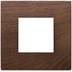Immagine 22642.32