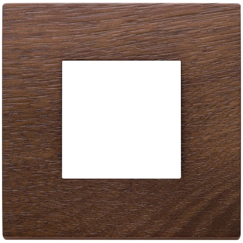download product photo