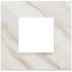 Immagine 22642.51