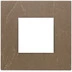 Immagine 22642.52