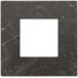 Immagine 22642.53