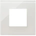 Immagine 22642.71