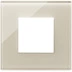 Immagine 22642.72