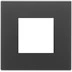 Immagine 22642.73