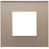 Immagine 22642.77