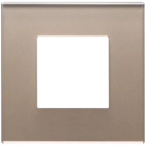 download product photo