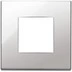 Immagine 22642.81
