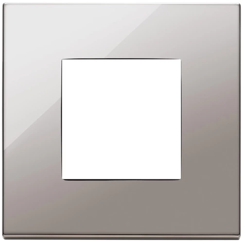 download foto prodotto