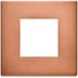 Immagine 22642.86