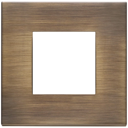 download product photo