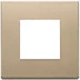 Immagine 22642.88